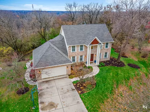 520 Spruce Tree Dr, Cary, IL 60013 photo 42