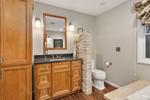 520 Spruce Tree Dr, Cary, IL 60013 photo 24