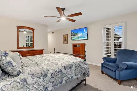 520 Spruce Tree Dr, Cary, IL 60013 photo 18