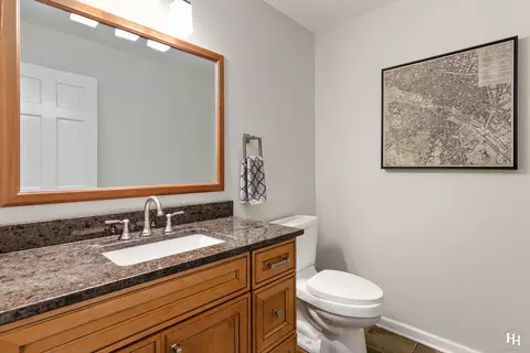 520 Spruce Tree Dr, Cary, IL 60013 photo 25