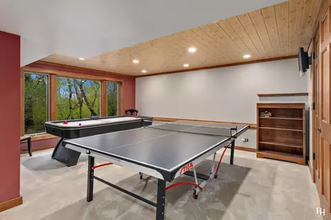 520 Spruce Tree Dr, Cary, IL 60013 photo 36