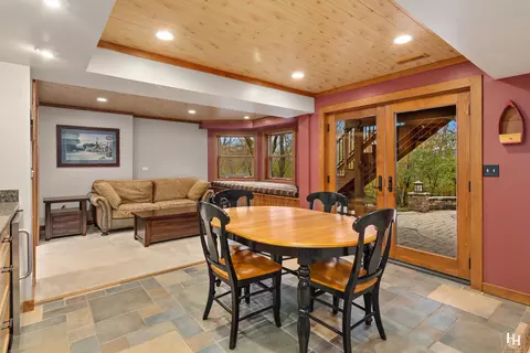 520 Spruce Tree Dr, Cary, IL 60013 photo 32