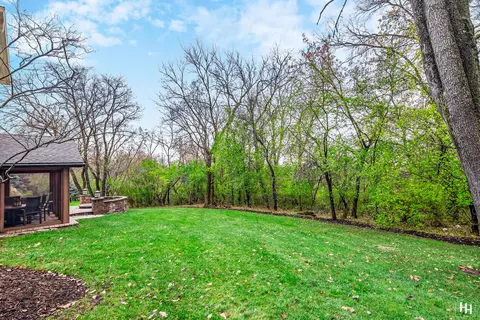 520 Spruce Tree Dr, Cary, IL 60013 photo 48