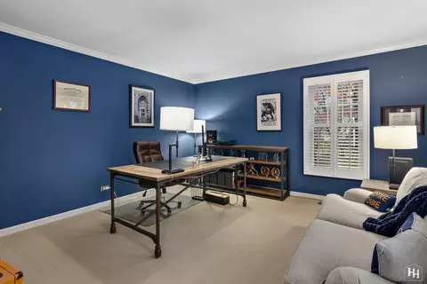 520 Spruce Tree Dr, Cary, IL 60013 photo 38