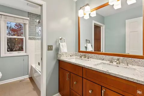 520 Spruce Tree Dr, Cary, IL 60013 photo 26