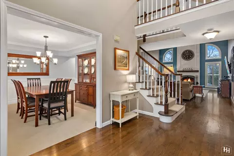 520 Spruce Tree Dr, Cary, IL 60013 photo 4