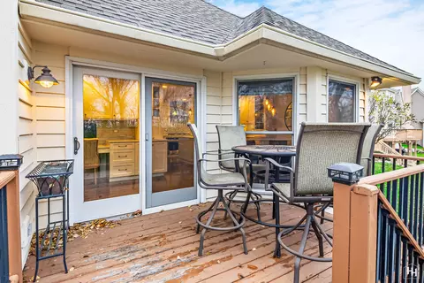 520 Spruce Tree Dr, Cary, IL 60013 photo 51