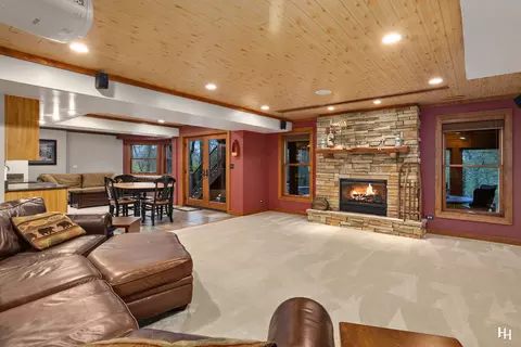 520 Spruce Tree Dr, Cary, IL 60013 photo 29