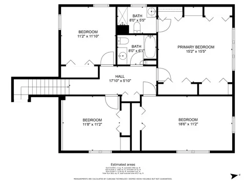 1619 Mar Dr, Mchenry, IL 60051 photo 35
