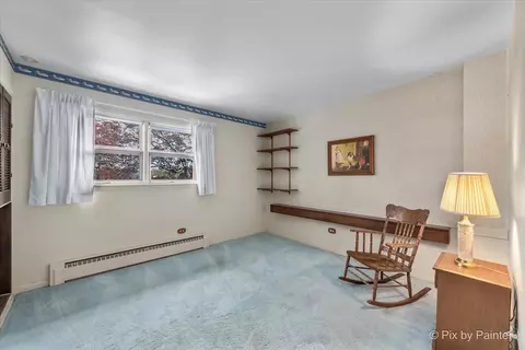 1619 Mar Dr, Mchenry, IL 60051 photo 33
