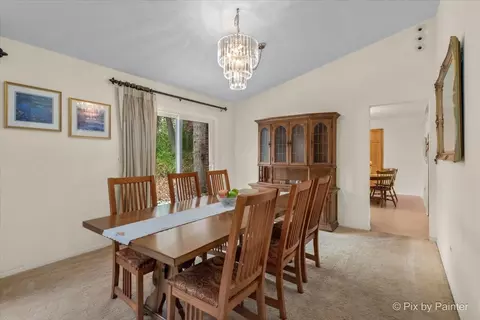 1619 Mar Dr, Mchenry, IL 60051 photo 19
