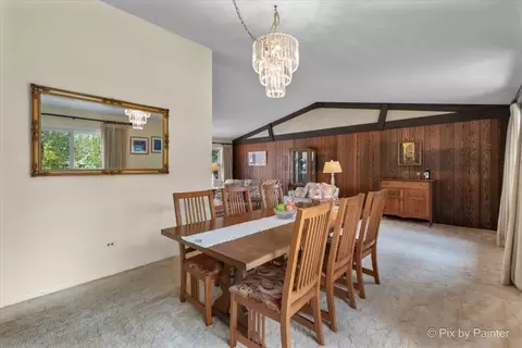 1619 Mar Dr, Mchenry, IL 60051 photo 18