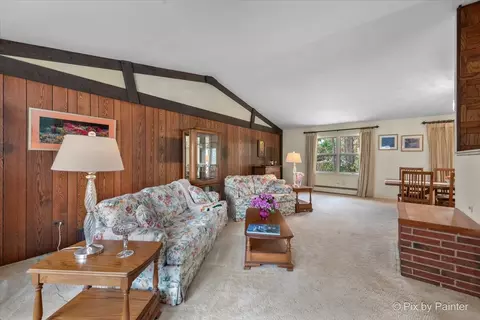 1619 Mar Dr, Mchenry, IL 60051 photo 21
