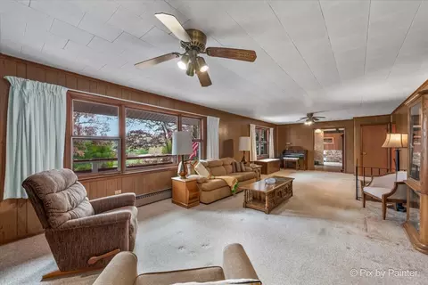 1619 Mar Dr, Mchenry, IL 60051 photo 10