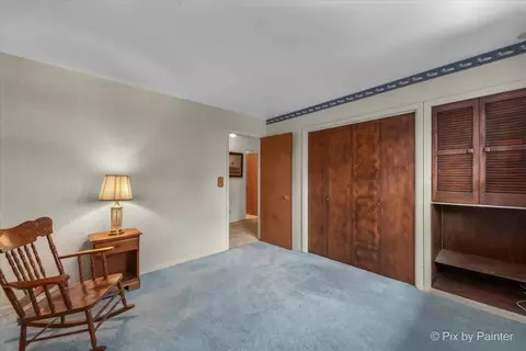 1619 Mar Dr, Mchenry, IL 60051 photo 32