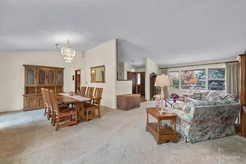1619 Mar Dr, Mchenry, IL 60051 photo 20
