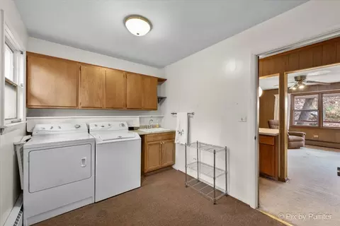 1619 Mar Dr, Mchenry, IL 60051 photo 12