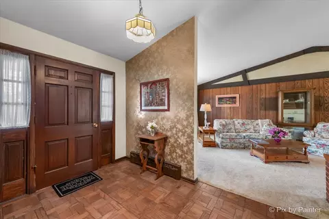 1619 Mar Dr, Mchenry, IL 60051 photo 23