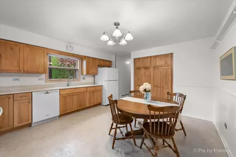 1619 Mar Dr, Mchenry, IL 60051 photo 17