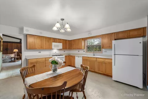 1619 Mar Dr, Mchenry, IL 60051 photo 14