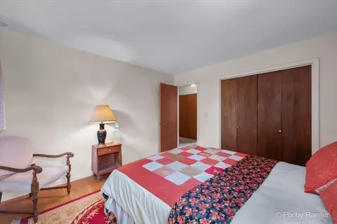 1619 Mar Dr, Mchenry, IL 60051 photo 30