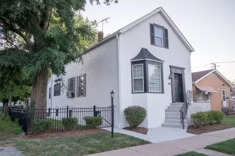 1220 Oak Park Ave, Berwyn, IL 60402