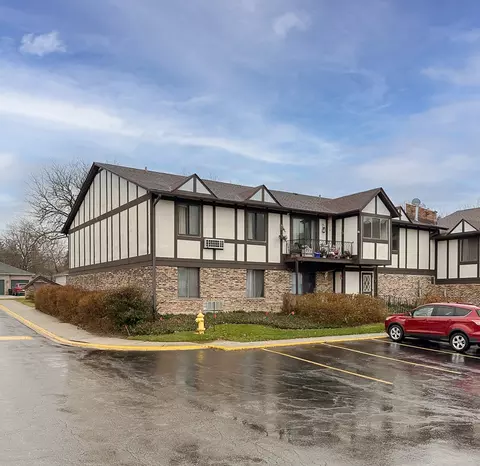 Undisclosed, Bensenville, IL 60106