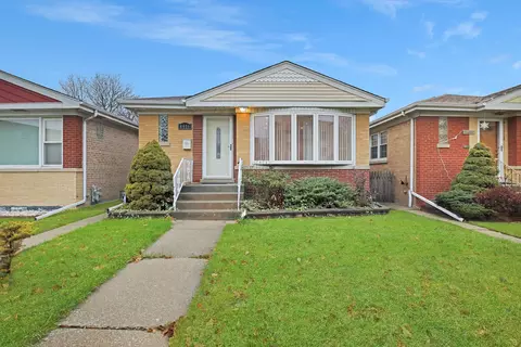 8016 W Belmont Ave, Chicago, IL 60634