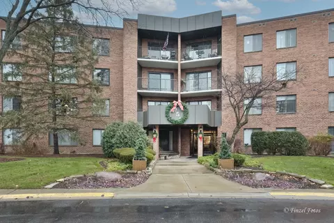 950 E Wilmette Rd #130, Palatine, IL 60074