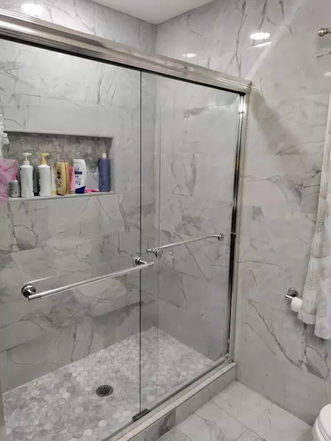 825 Goethe St, Elgin, IL 60123 photo 11