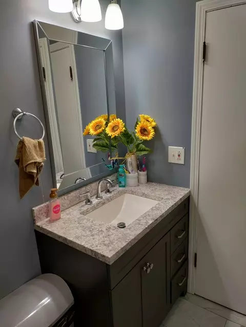 825 Goethe St, Elgin, IL 60123 photo 12
