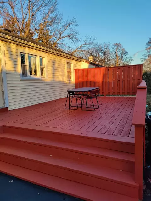 825 Goethe St, Elgin, IL 60123 photo 16