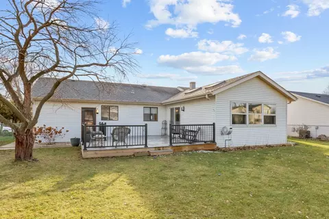 728 Balboa Ter W, Bartlett, IL 60103 photo 17