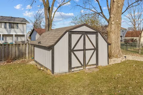 728 Balboa Ter W, Bartlett, IL 60103 photo 20