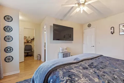 728 Balboa Ter W, Bartlett, IL 60103 photo 10