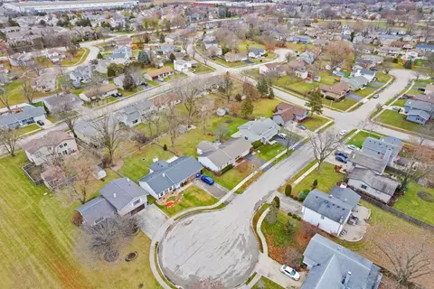 728 Balboa Ter W, Bartlett, IL 60103 photo 22