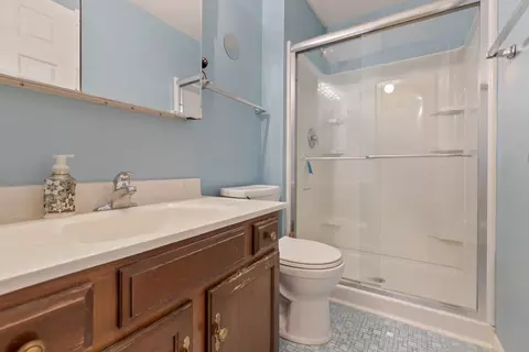 728 Balboa Ter W, Bartlett, IL 60103 photo 11