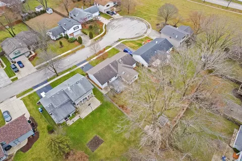 728 Balboa Ter W, Bartlett, IL 60103 photo 21