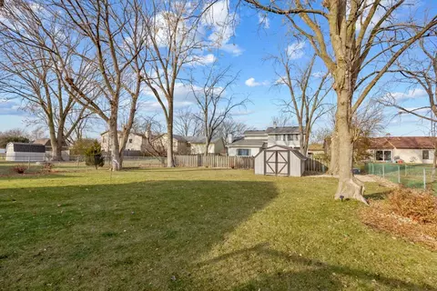 728 Balboa Ter W, Bartlett, IL 60103 photo 19