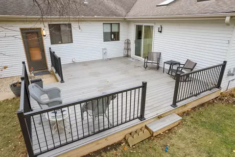 728 Balboa Ter W, Bartlett, IL 60103 photo 18