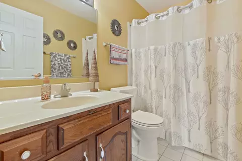 728 Balboa Ter W, Bartlett, IL 60103 photo 14