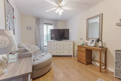 728 Balboa Ter W, Bartlett, IL 60103 photo 13