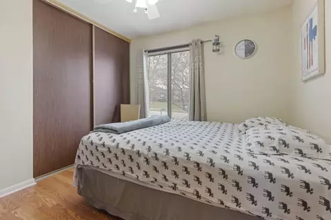728 Balboa Ter W, Bartlett, IL 60103 photo 12