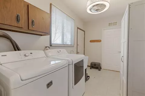 728 Balboa Ter W, Bartlett, IL 60103 photo 15