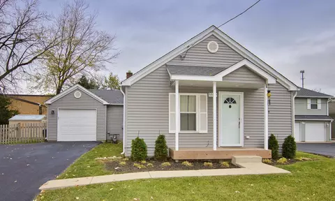 5509 South St, Richmond, IL 60071