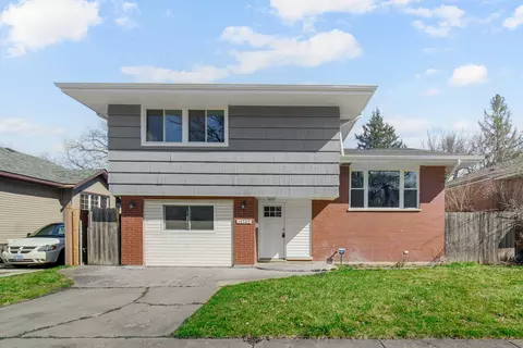14505 Harvey Ave, Harvey, IL 60426