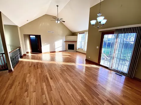 2145 E Rock Ridge Dr, Diamond, IL 60416 photo 14