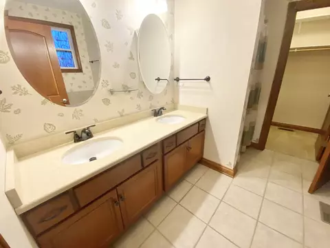 2145 E Rock Ridge Dr, Diamond, IL 60416 photo 23