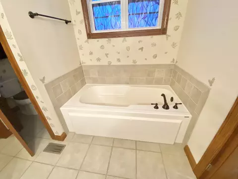 2145 E Rock Ridge Dr, Diamond, IL 60416 photo 24