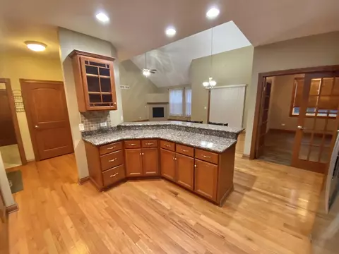 2145 E Rock Ridge Dr, Diamond, IL 60416 photo 11